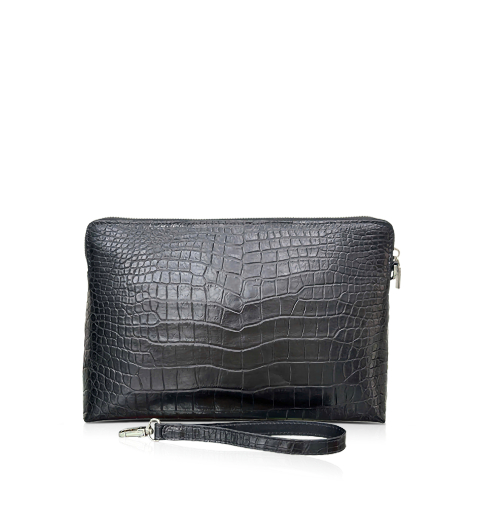 ví-nu-da-ca-sau-hoa-ca-0261-den-nam-1