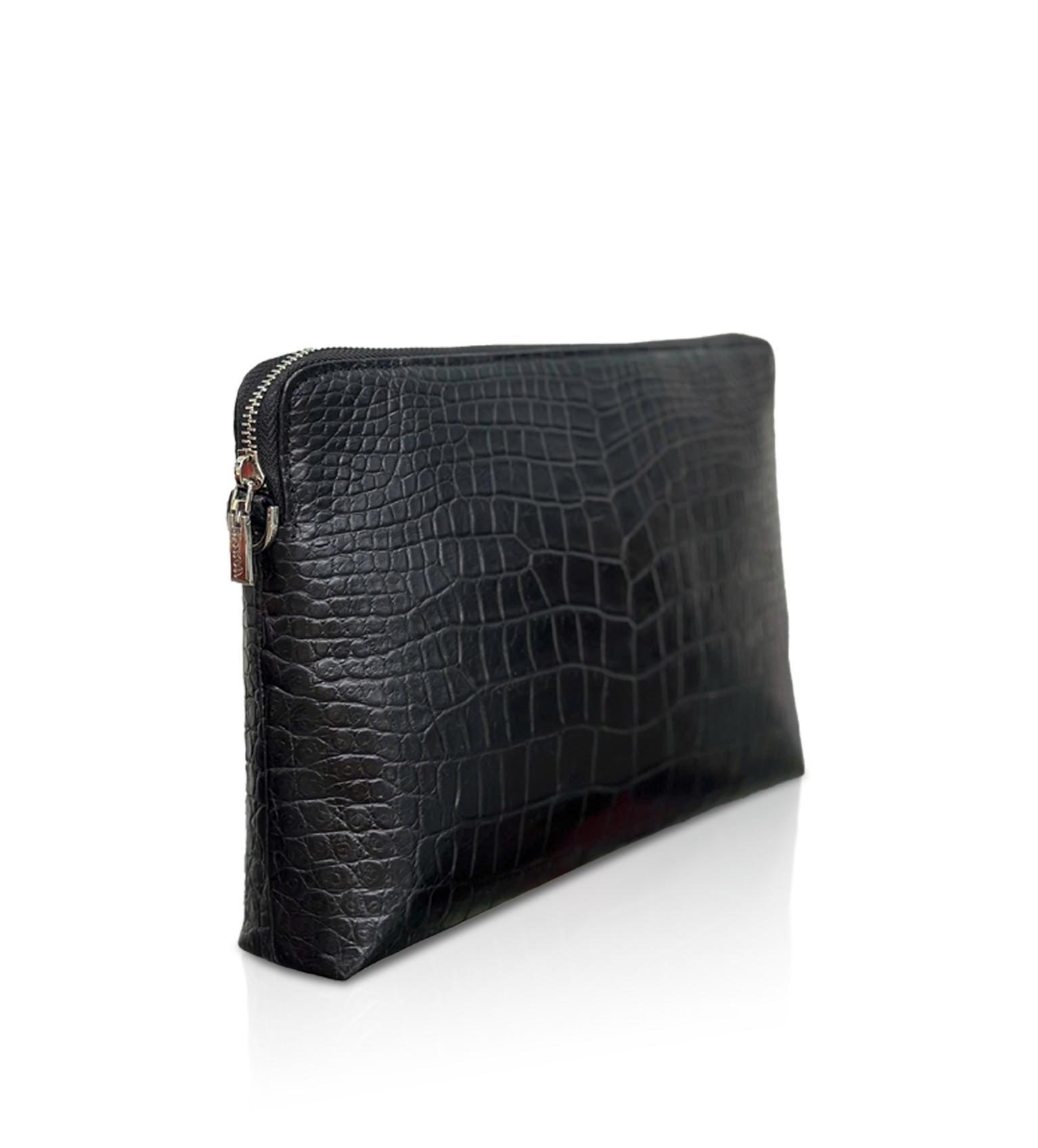 ví-nu-da-ca-sau-hoa-ca-0261-den-nam-2