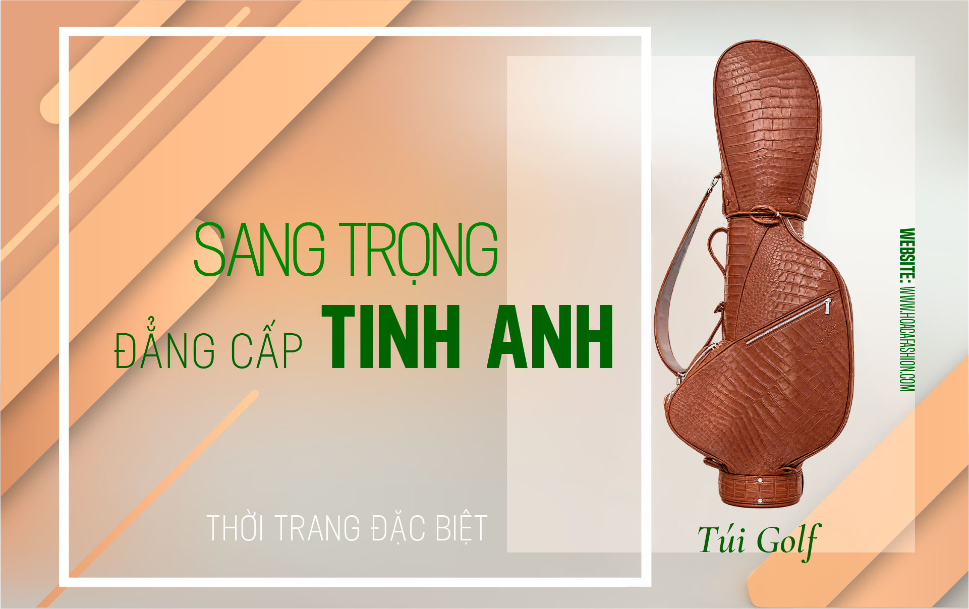 thoi-trang-dac-biet-da-ca-sau-hoa-ca-03